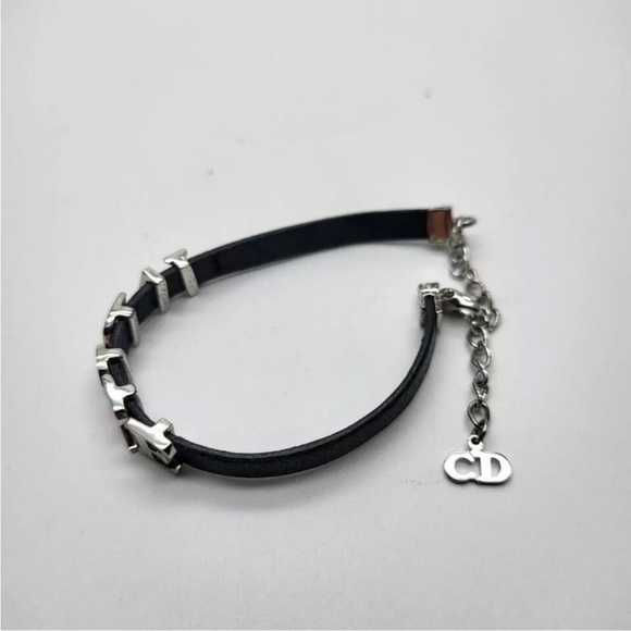 JADORE bracelet ❤️ - Picture 7 of 8